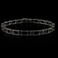 Severus - Montatura per bracciale