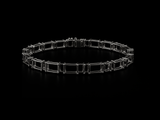 Severus - Montatura per bracciale