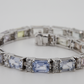 Severus - Montatura per bracciale