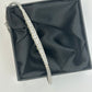 Cassius - White Gold (18k) and Naturals Diamonds Bracelet